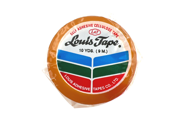 Louis Adhesive Cellulose Tape 1 piece