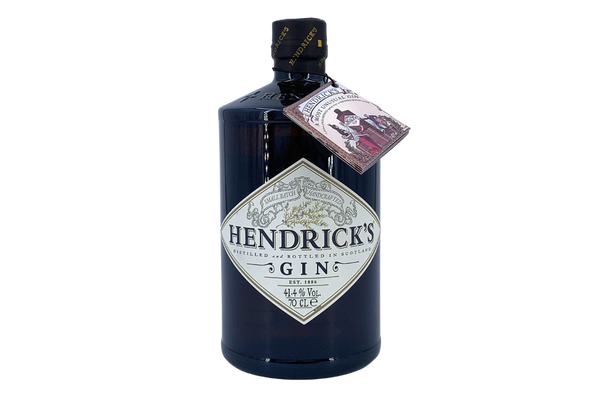 Hendrick's Gin alc. 41.4% 700ml