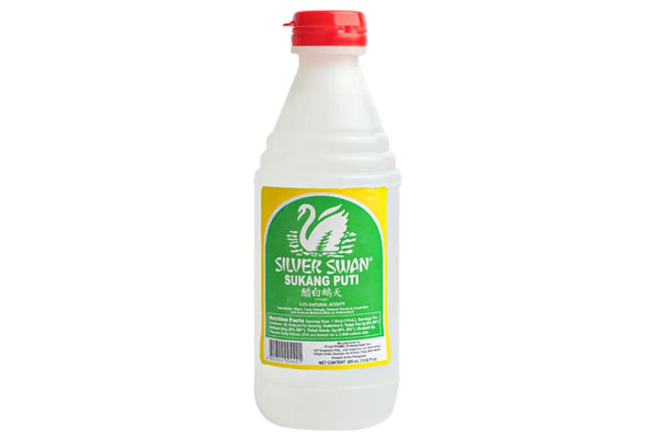 Silver Swan Vinegar 385ml