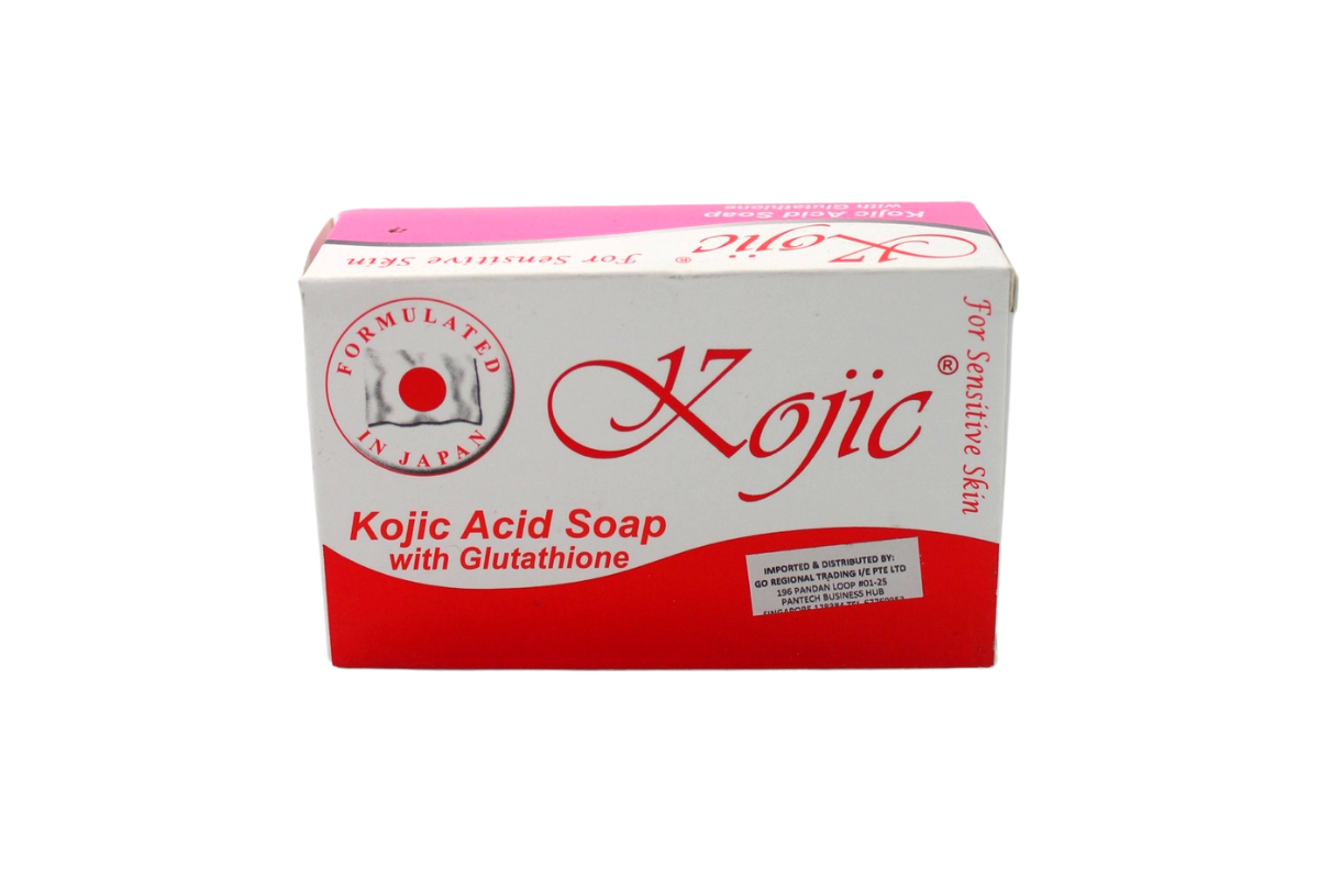 glutathione and kojic acid soap review Buy Reduced L-Glutathione 100 mg Capsules - Hypo 100 ct Online in Canada main image 0