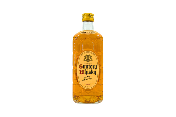 Suntory Kakubin Blended Whisky alc. 40.0% 700ml