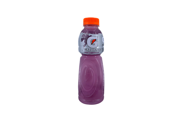 Air gatorade 2025