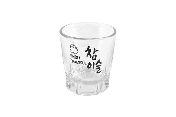 Soju glasses online