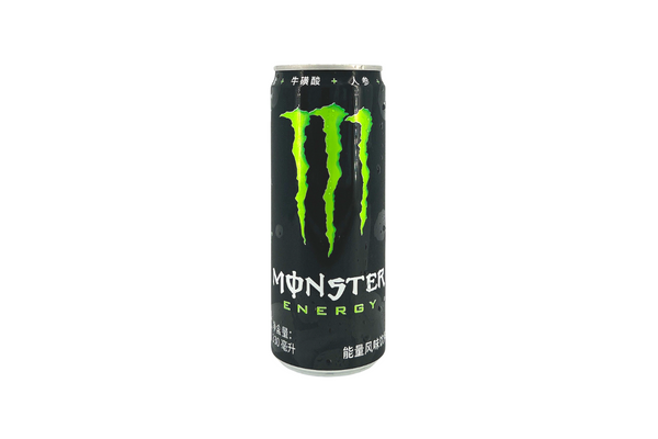 Monster Energy Original 355ml