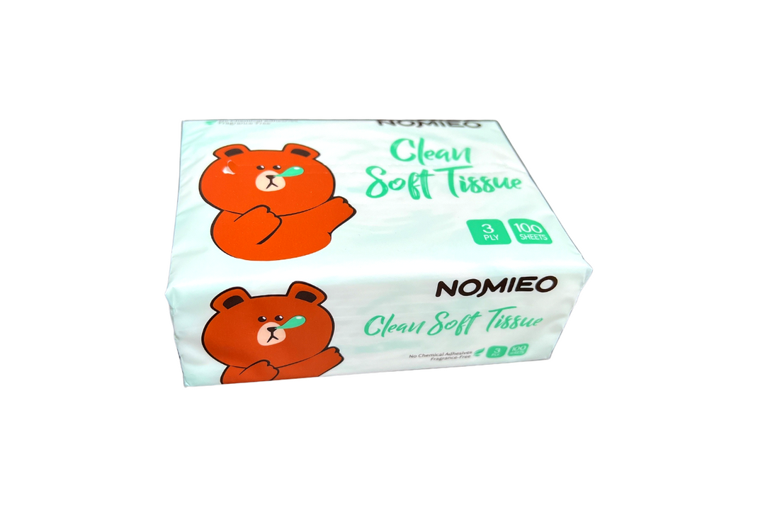 Household | Tissues – uMart Singapore