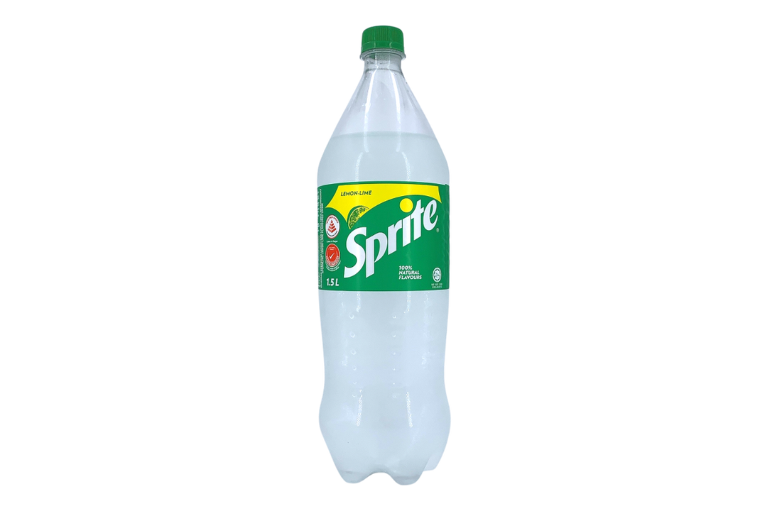 Sprite Original 1.5l – uMart Singapore